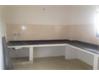 3 BHK Apartment-flats for Sale
